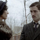 Image for article titled Where Being Human went wrong this season